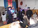 25 mar_WlkPt_wiecz_27